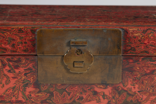 China%2C%20unknown%20workshop%2C%20%3Cb%3E%3Ci%3E%20Marbled%20Lacquer%20Box%3C%2Fi%3E%3C%2Fb%3E%2C%2015th%2F16th%20century%2C%20marbled%20lacquer%20on%20wood%20with%20gilt%20metal%20fittings%2C%20The%20John%20Yeon%20Collection%3B%20Gift%20of%20Richard%20Louis%20Brown%2C%20public%20domain%2C%202011.86
